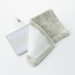 Nettoyage^Muji Kit de nettoyage ‐ Tête de lavage