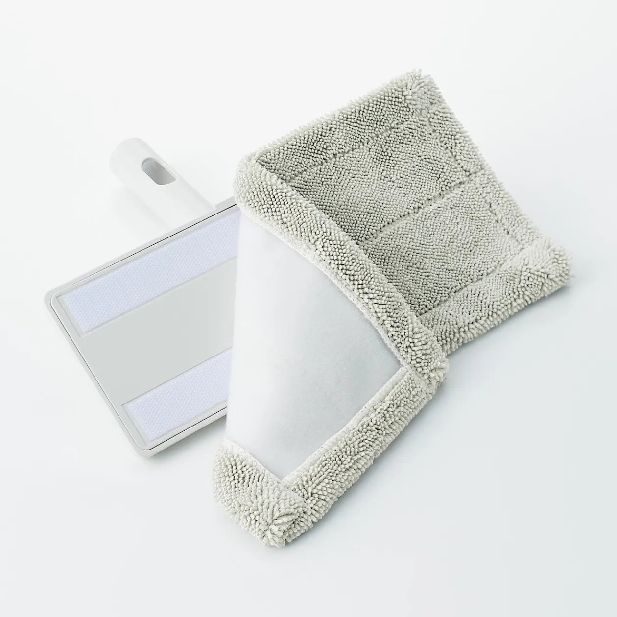 Nettoyage^Muji Kit de nettoyage ‐ Tête de lavage