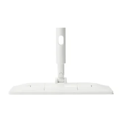 Nettoyage^Muji Kit de nettoyage ‐ Tête de lavage