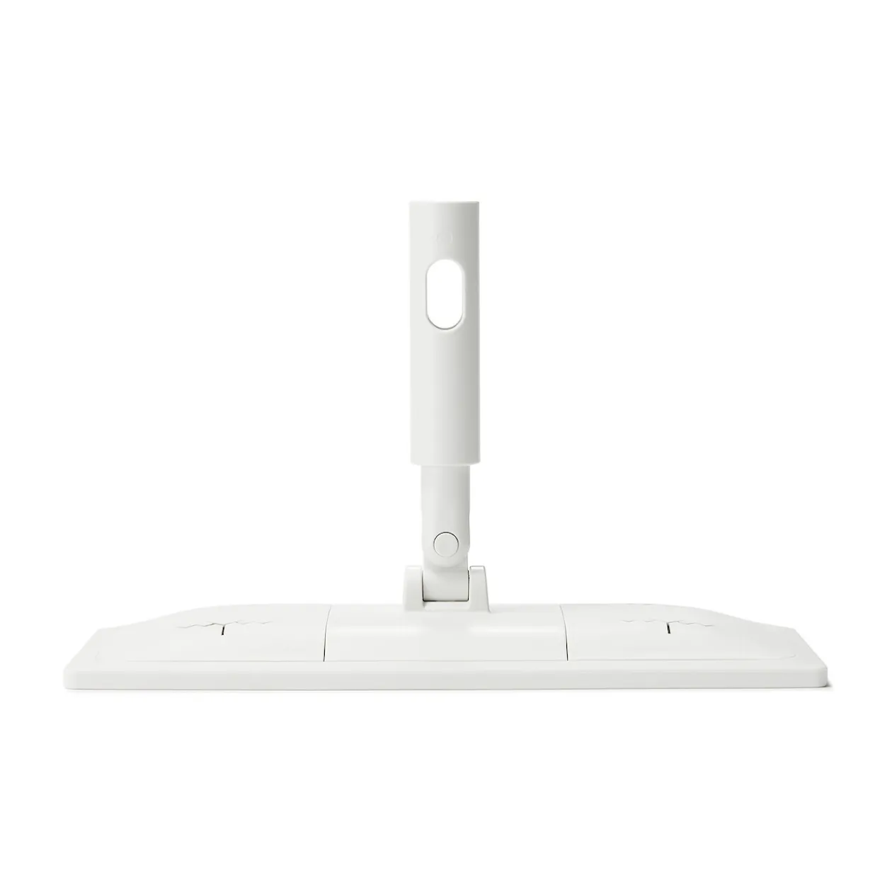 Nettoyage^Muji Kit de nettoyage ‐ Tête de lavage