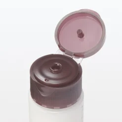 Hydratants|Gamme De Soins Anti‐Âge^Muji Lait hydratant Ageing Care - Format voyage, 50 ml