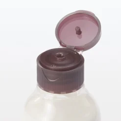 Hydratants|Gamme De Soins Anti‐Âge^Muji Lait hydratant Ageing Care - 200 ml