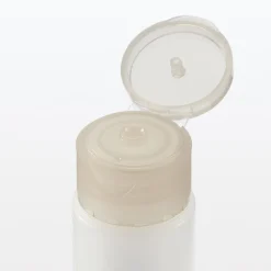 Hydratants|Gamme De Soins Pour Peaux Sensibles^Muji Lait hydratant pour peaux sensibles ‐ Haute hydratation, format voyage, 50 ml