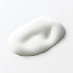 Hydratants|Gamme De Soins Pour Peaux Sensibles^Muji Lait hydratant pour peaux sensibles ‐ Hydratation, format voyage, 50 ml