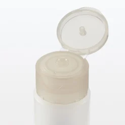 Hydratants|Gamme De Soins Pour Peaux Sensibles^Muji Lait hydratant pour peaux sensibles ‐ Hydratation, format voyage, 50 ml