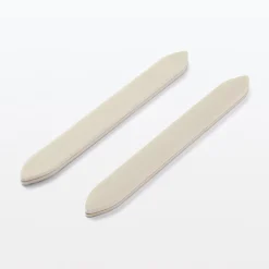 Soin Des Pieds^Muji Lime à ongles de type doux