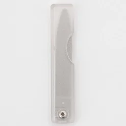 Soin Des Pieds^Muji Lime à ongles pliante