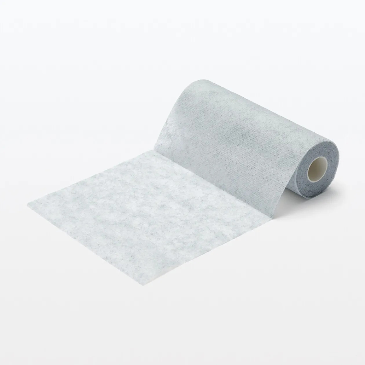 Nettoyage^Muji Lingettes de nettoyage pour la cuisine et la salle de bain ‐ 30 lingettes