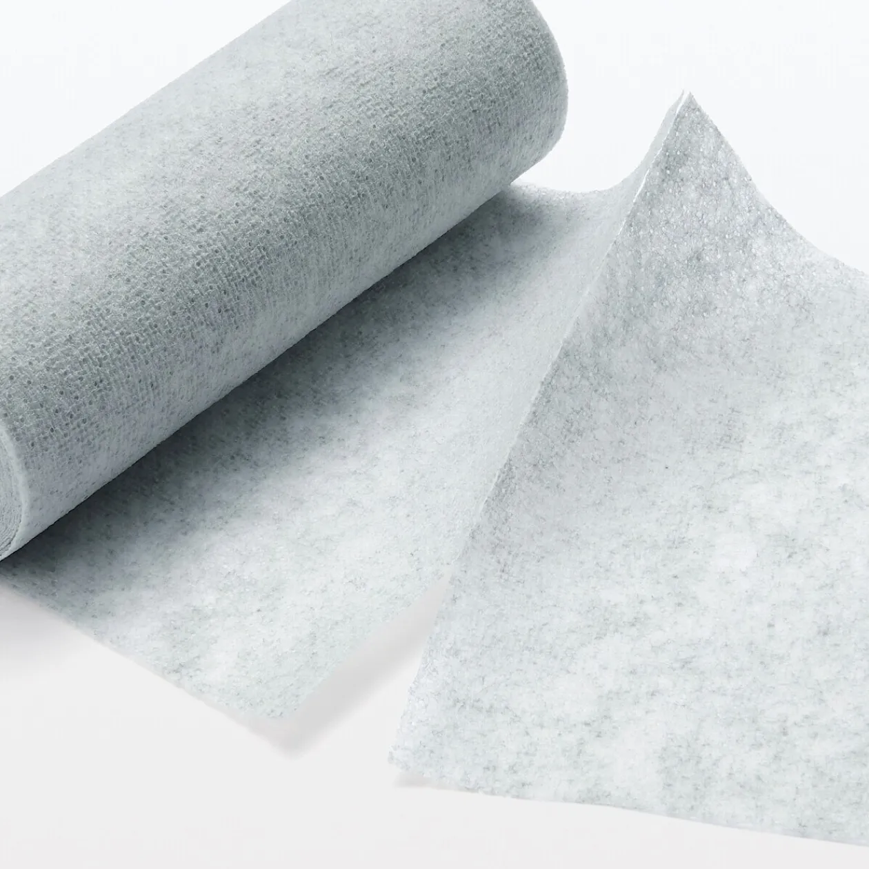 Nettoyage^Muji Lingettes de nettoyage pour la cuisine et la salle de bain ‐ 30 lingettes