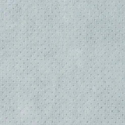 Nettoyage^Muji Lingettes de nettoyage pour la cuisine et la salle de bain ‐ 30 lingettes