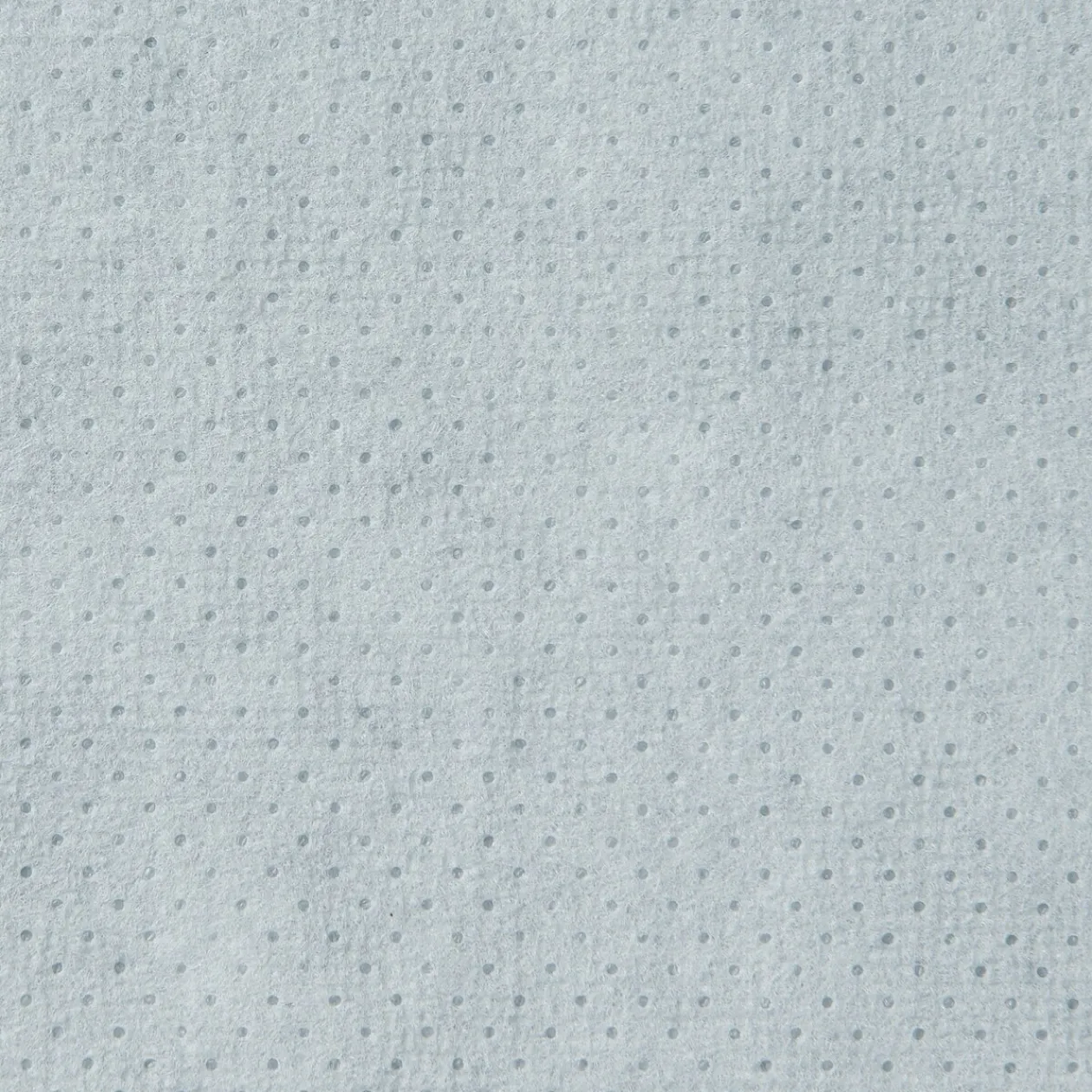 Nettoyage^Muji Lingettes de nettoyage pour la cuisine et la salle de bain ‐ 30 lingettes