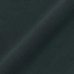 Sous‐Vêtements^Muji Lot de 3 culottes de bain en fil recyclé pour femme Abricot