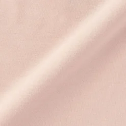 Sous‐Vêtements^Muji Lot de 3 culottes de bain en fil recyclé pour femme Abricot