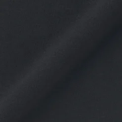 Sous‐Vêtements^Muji Lot de 3 culottes de bain en fil recyclé pour femme Abricot