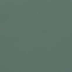 Linge De Table^Muji Lot de 4 dessous de verre en cuir recyclé, Eukalyptus