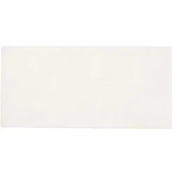 Boîtes Et Rangement De Bureau^Muji Lot de 3 séparateurs M ‐ 3