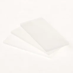 Boîtes Et Rangement De Bureau^Muji Lot de 3 séparateurs M ‐ 3