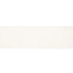 Boîtes Et Rangement De Bureau^Muji Lot de 3 séparateurs M ‐ 1&2