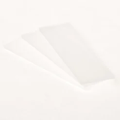 Boîtes Et Rangement De Bureau^Muji Lot de 3 séparateurs M ‐ 1&2