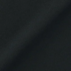 Sous‐Vêtements^Muji Lot de 2 t‐shirts col rond en coton sans couture latérale pour homme