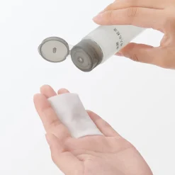 Hydratants|Gamme Booster Fermenté^Muji Lotion essence  booster fermenté ‐ Format voyage, 50 ml