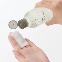 Hydratants|Gamme Booster Fermenté^Muji Lotion hydratante booster fermenté ‐ 300 ml