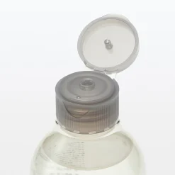 Hydratants|Gamme Booster Fermenté^Muji Lotion hydratante booster fermenté ‐ 300 ml