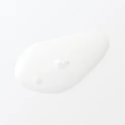 Hydratants|Gamme Booster Fermenté^Muji Lotion hydratante booster fermenté ‐ 300 ml