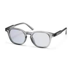 Lunettes De Soleil|Lunettes De Soleil^Muji Lunettes de soleil Boston