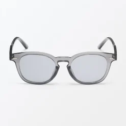 Lunettes De Soleil|Lunettes De Soleil^Muji Lunettes de soleil Boston