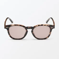 Lunettes De Soleil|Lunettes De Soleil^Muji Lunettes de soleil Boston