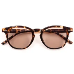 Lunettes De Soleil|Lunettes De Soleil^Muji Lunettes de soleil Boston