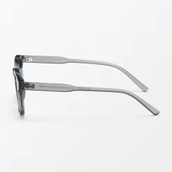 Lunettes De Soleil|Lunettes De Soleil^Muji Lunettes de soleil Boston