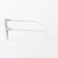 Lunettes De Soleil|Lunettes De Soleil^Muji Lunettes de soleil Boston