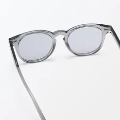 Lunettes De Soleil|Lunettes De Soleil^Muji Lunettes de soleil Boston