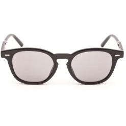 Lunettes De Soleil|Lunettes De Soleil^Muji Lunettes de soleil Boston