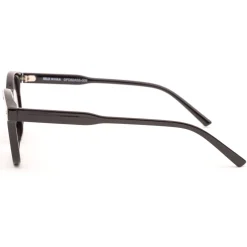 Lunettes De Soleil|Lunettes De Soleil^Muji Lunettes de soleil Boston