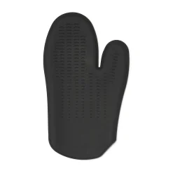 Ustensiles^Muji Manique en silicone