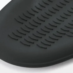 Ustensiles^Muji Manique en silicone