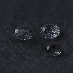 Vestes Et Manteaux^Muji Manteau à capuche amovible déperlant pour femme