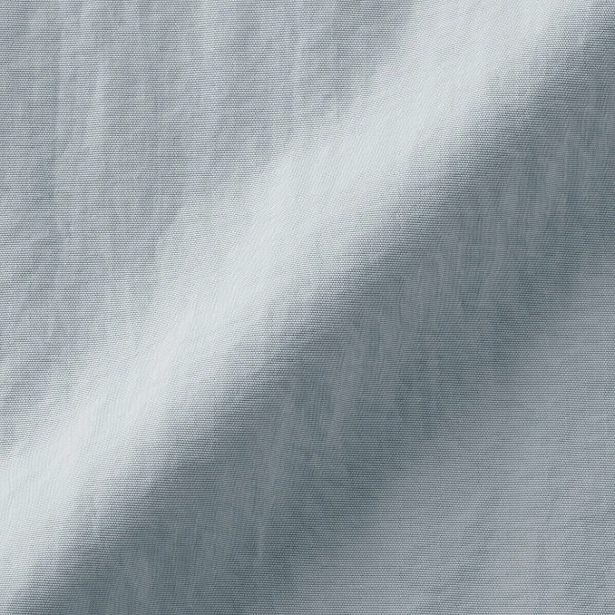 Vestes Et Manteaux^Muji Manteau à capuche en nylon recyclé déperlant pour homme