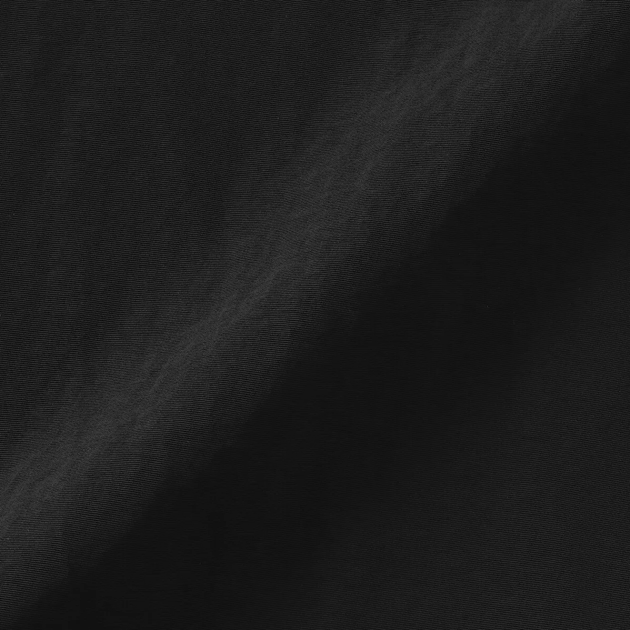 Vestes Et Manteaux^Muji Manteau à capuche en nylon recyclé déperlant pour homme