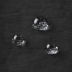 Vestes Et Manteaux^Muji Manteau à capuche en nylon recyclé déperlant pour homme