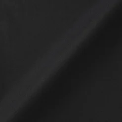 Vestes Et Manteaux^Muji Manteau à capuche en toile de coton léger pour homme