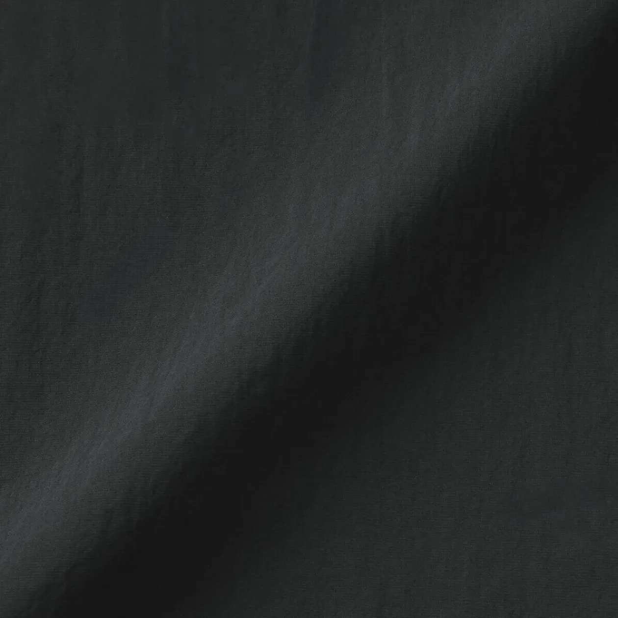 Vestes Et Manteaux^Muji Manteau à col montant déperlant pour femme