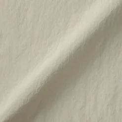 Vestes Et Manteaux^Muji Manteau à col montant déperlant pour femme