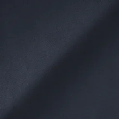 Vestes Et Manteaux^Muji Manteau à col montant déperlant en sergé de coton pour femme