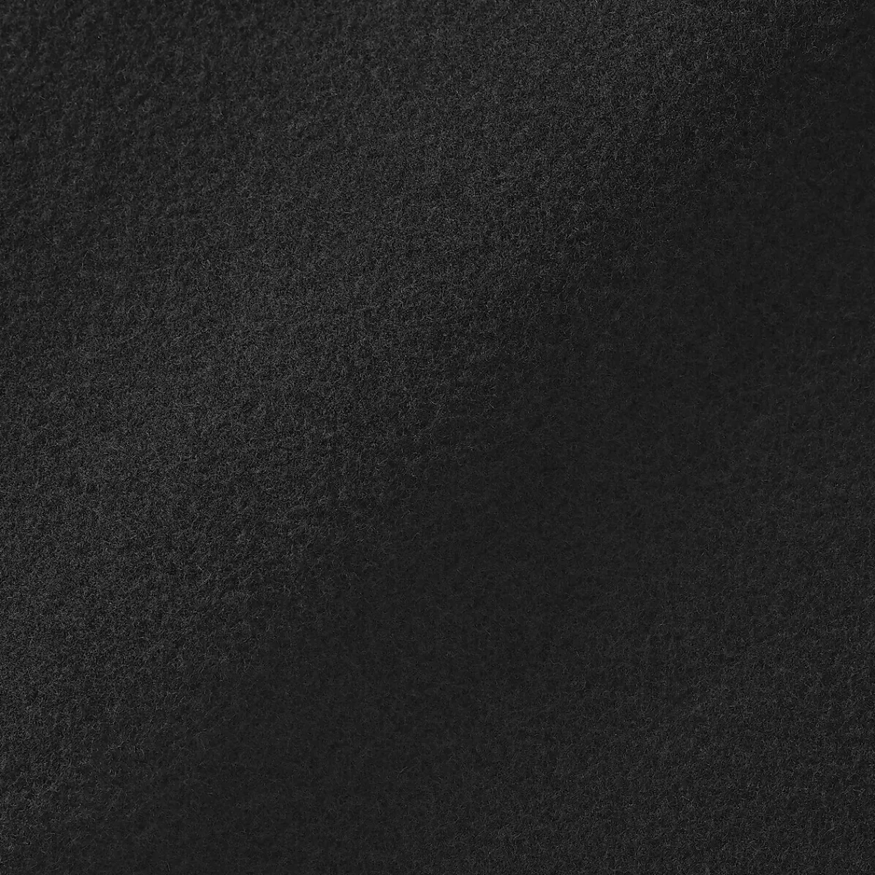 Vestes Et Manteaux^Muji Manteau Chesterfield en mélange de laine mérinos pour femme