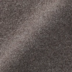 Vestes Et Manteaux^Muji Manteau Chesterfield en mélange de laine mérinos pour femme