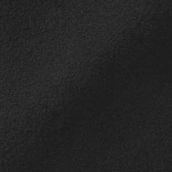 Vestes Et Manteaux^Muji Manteau court en mélange de laine mérinos pour femme